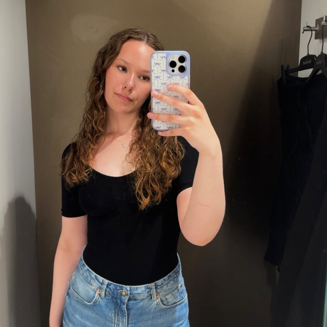 Instagram Profilbild von sarah_koenig