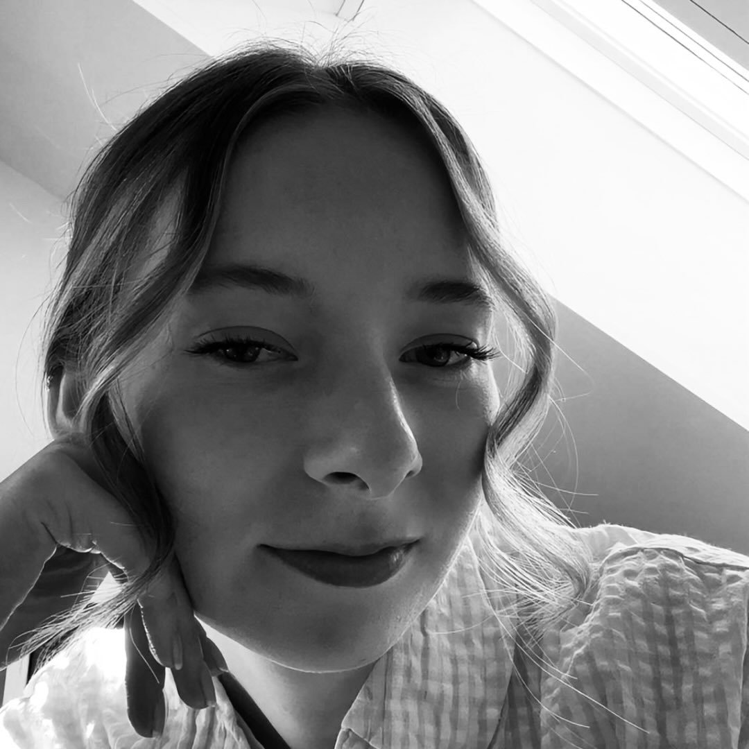 Instagram Profilbild von carolinaschmtt