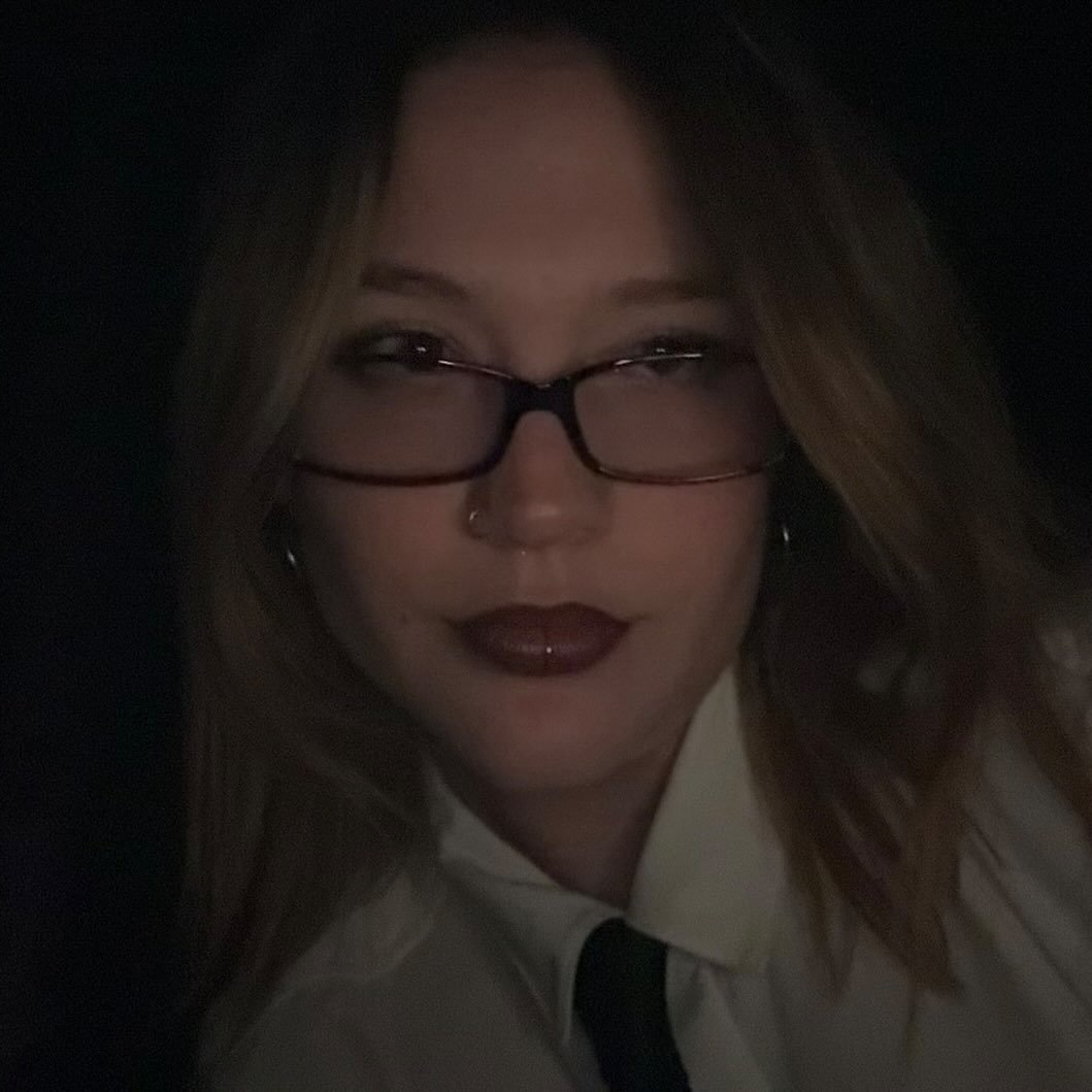 Instagram Profilbild von c1stein