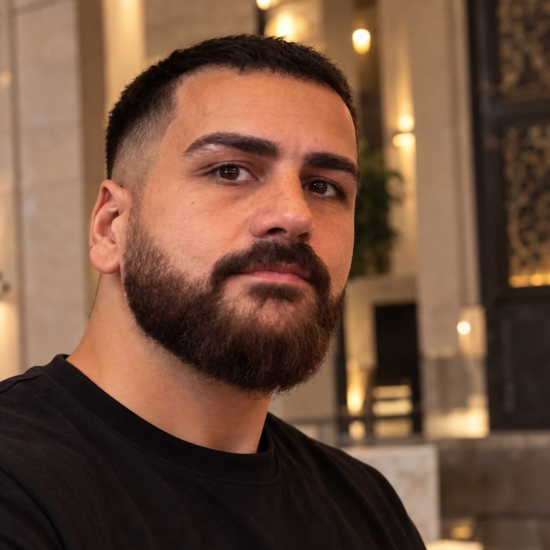 Instagram Profilbild von cako36