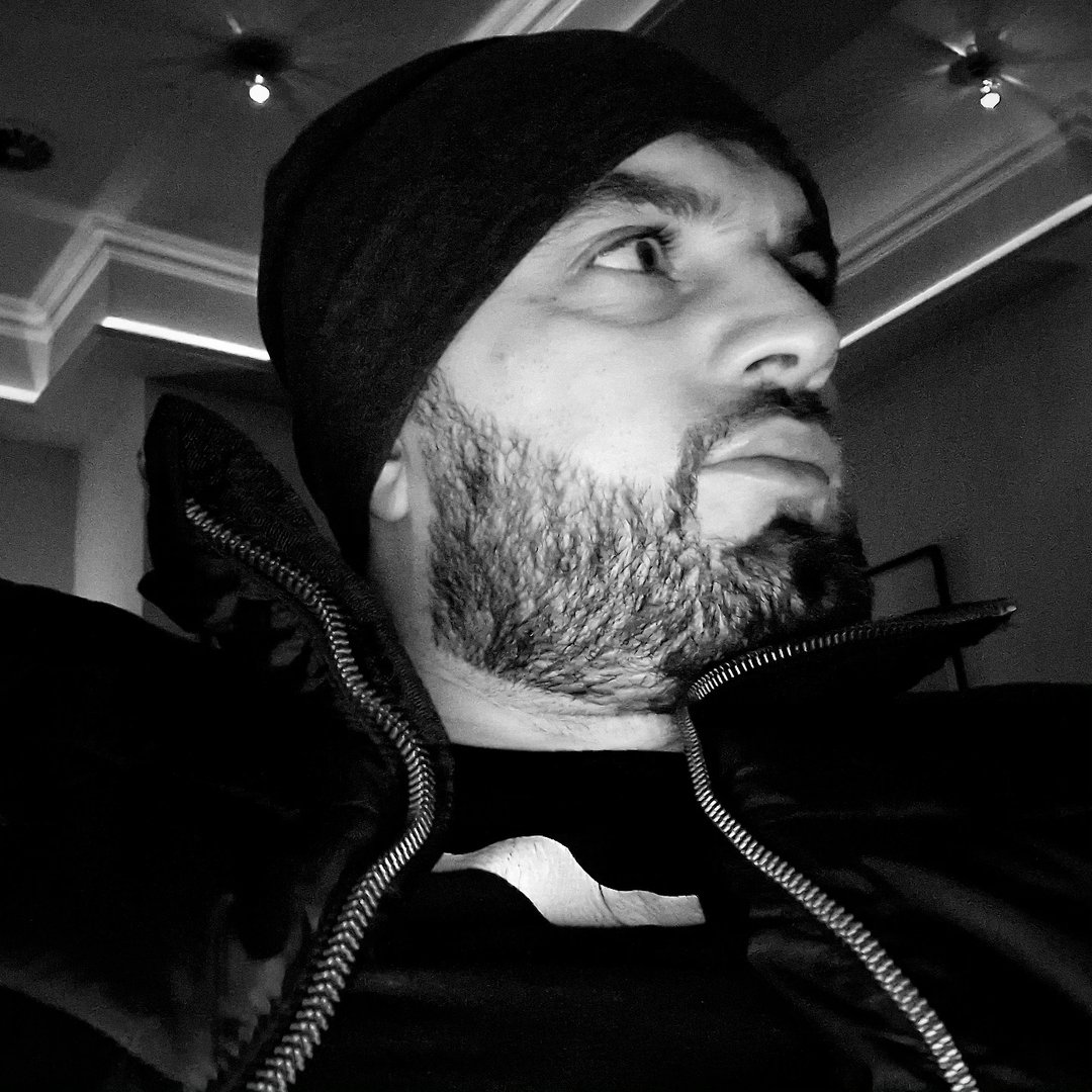 Instagram Profilbild von gash.liridonn
