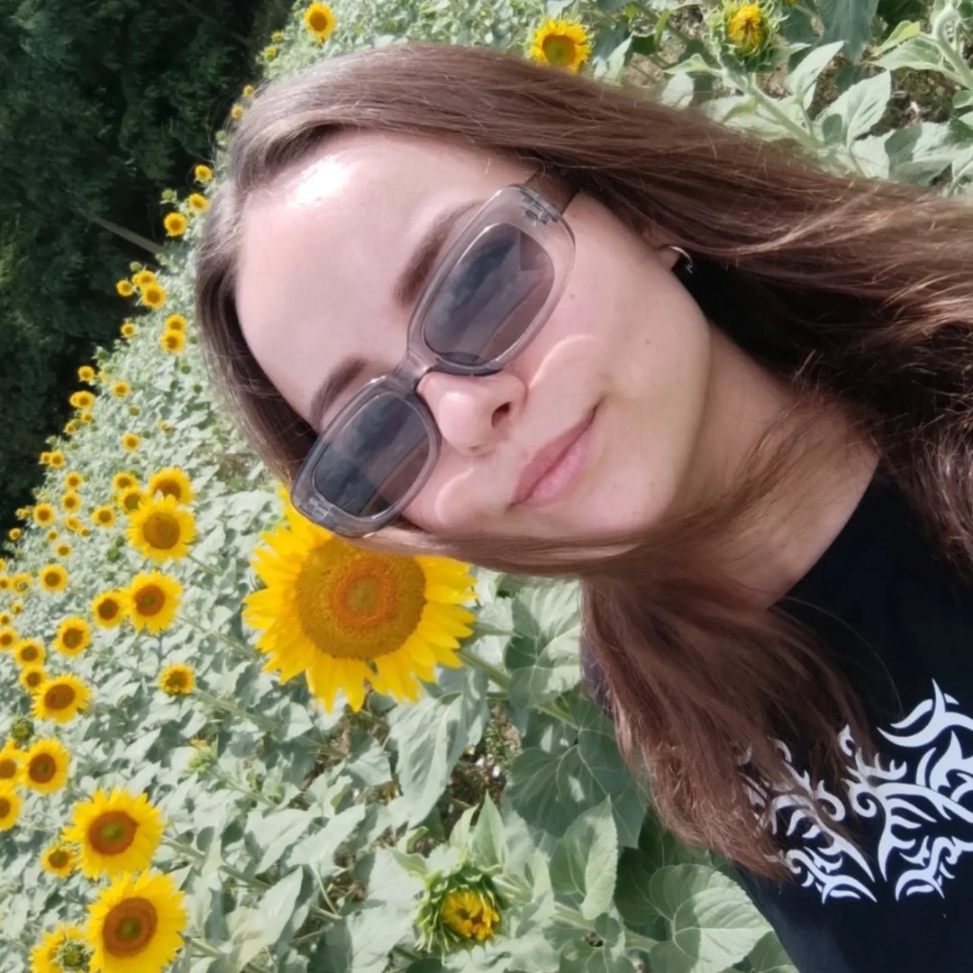 Instagram Profilbild von nikola_hajnikova