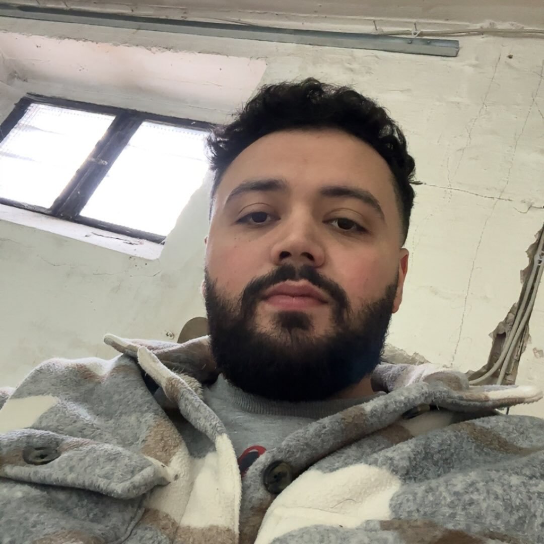 Instagram Profilbild von fatih.goegebakan