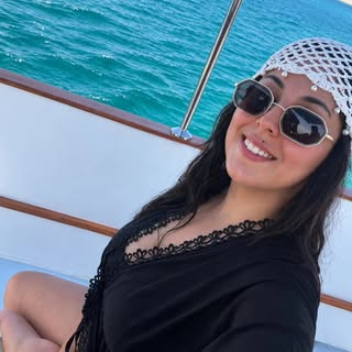 Instagram Profilbild von imene.alloui96