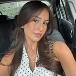 Instagram Profilbild von dionaax