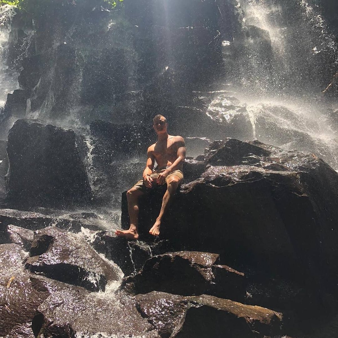 Instagram Profilbild von tassilo99