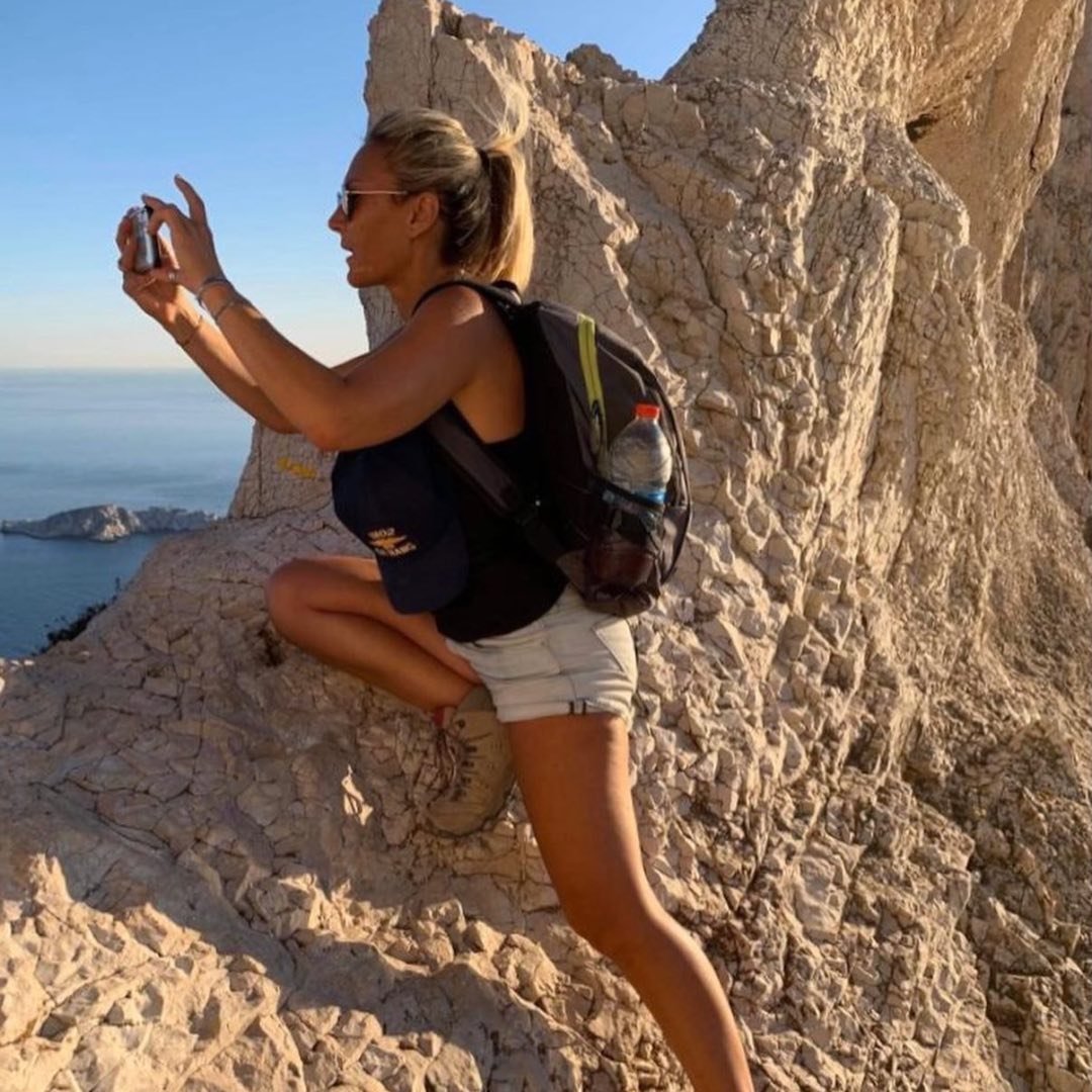 Instagram Profilbild von sandrar.marseille