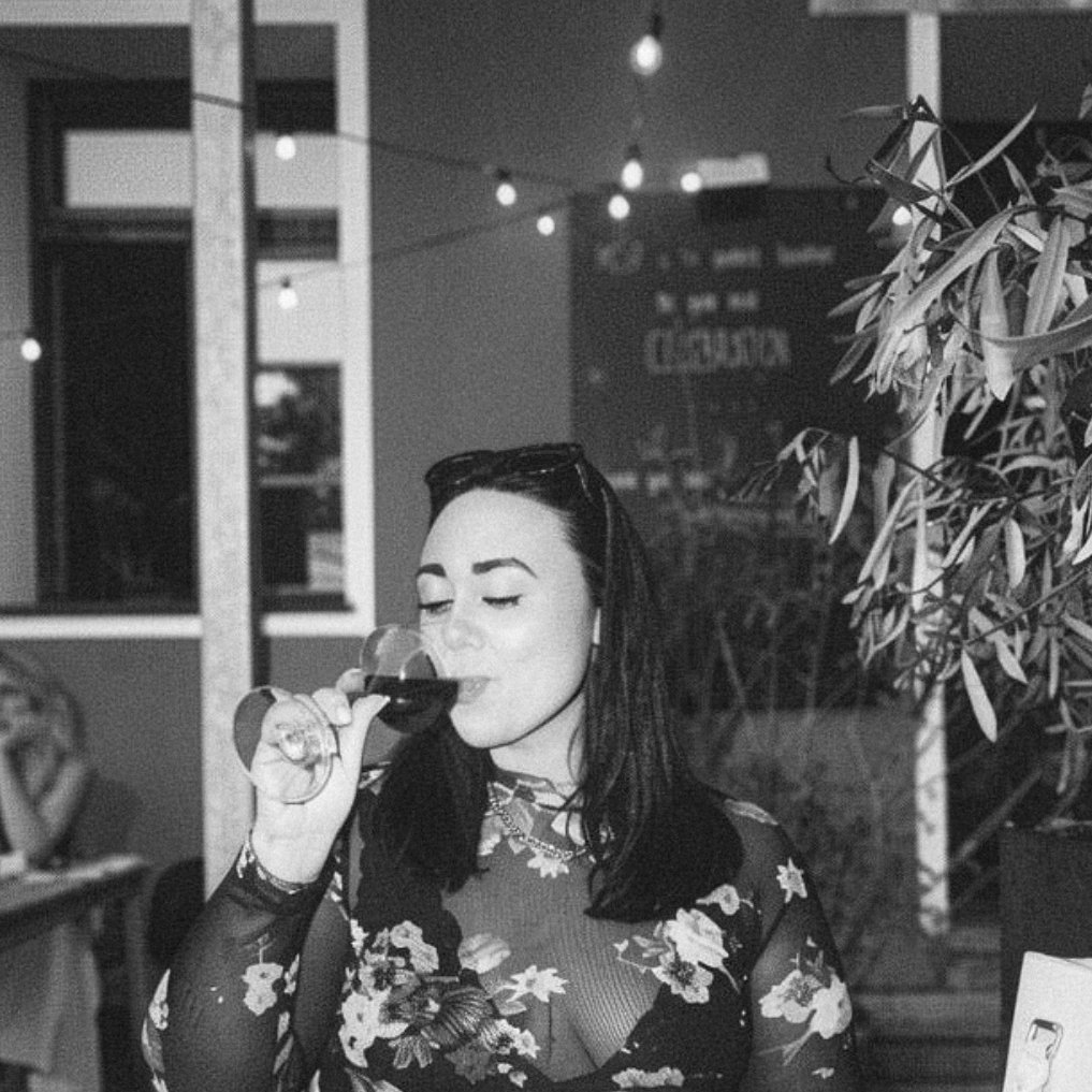 Instagram Profilbild von selibuu