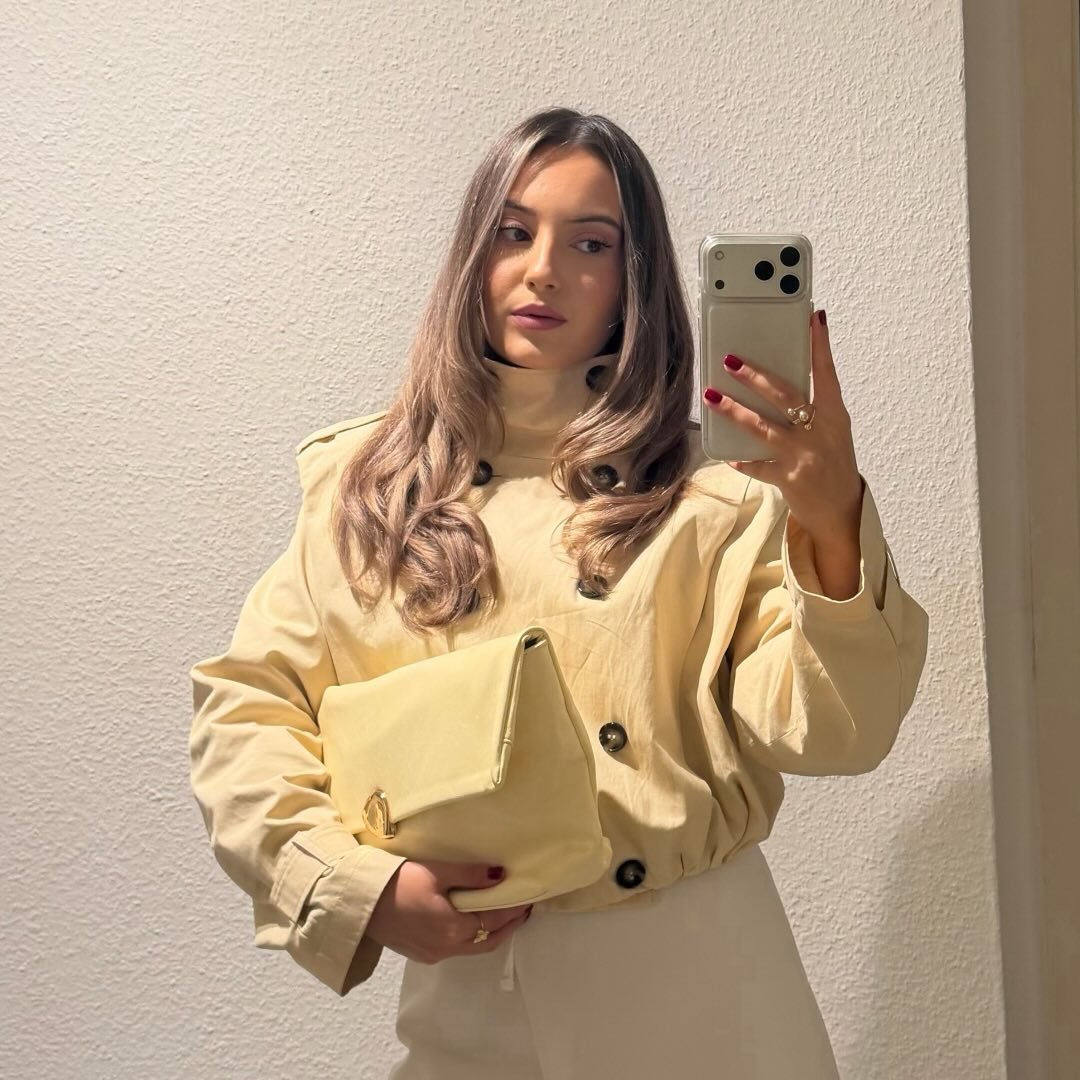 Instagram Profilbild von baeyzameric