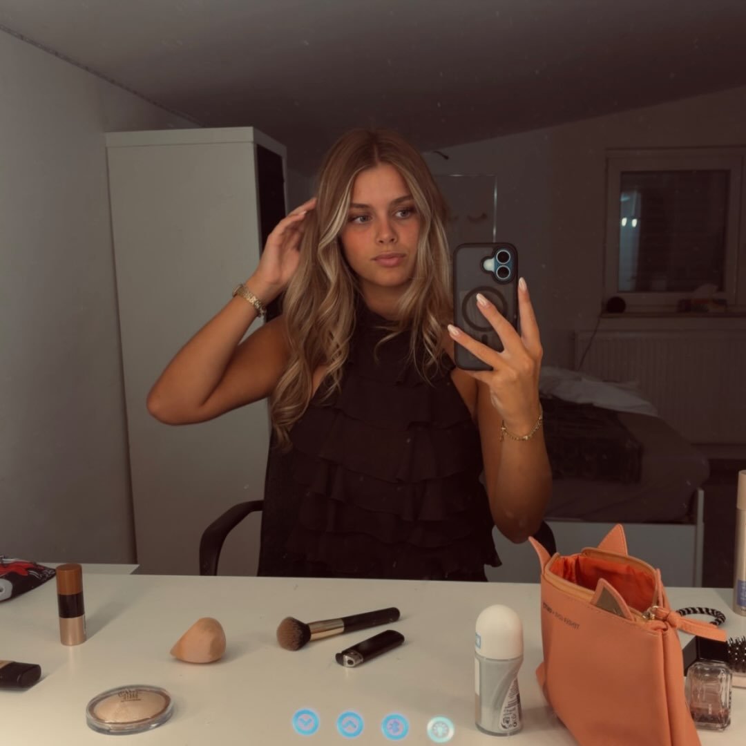 Instagram Profilbild von _tina.1812