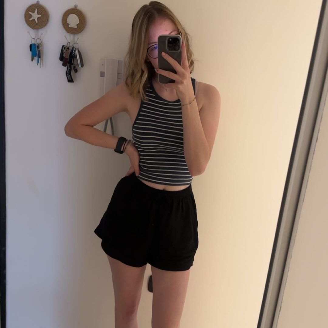 Instagram Profilbild von leonie_kohli_