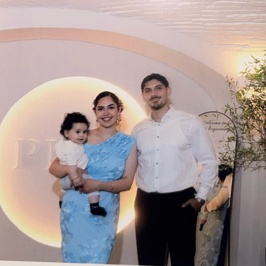 Instagram Profilbild von mersi.frd