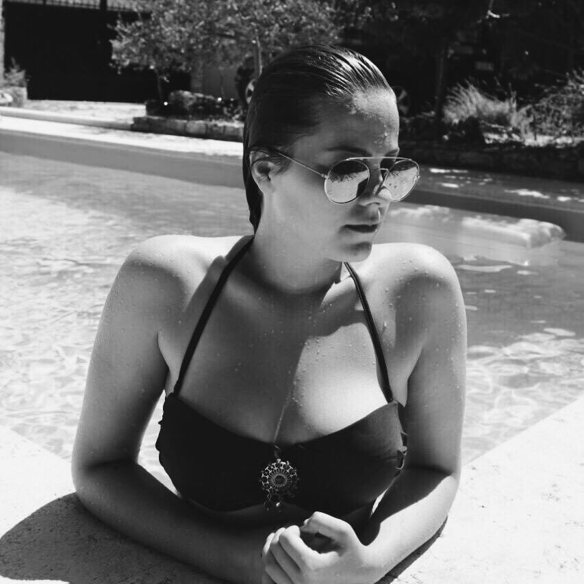 Instagram Profilbild von rominawhat