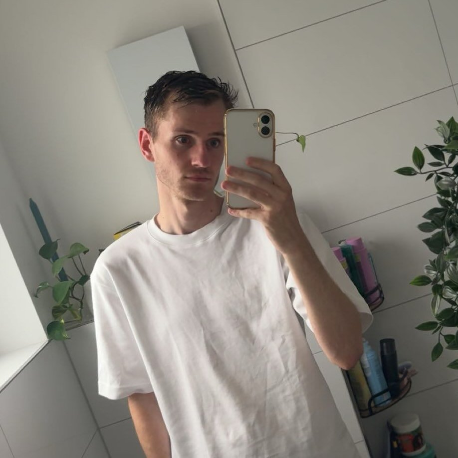Instagram Profilbild von fabianxreichelt
