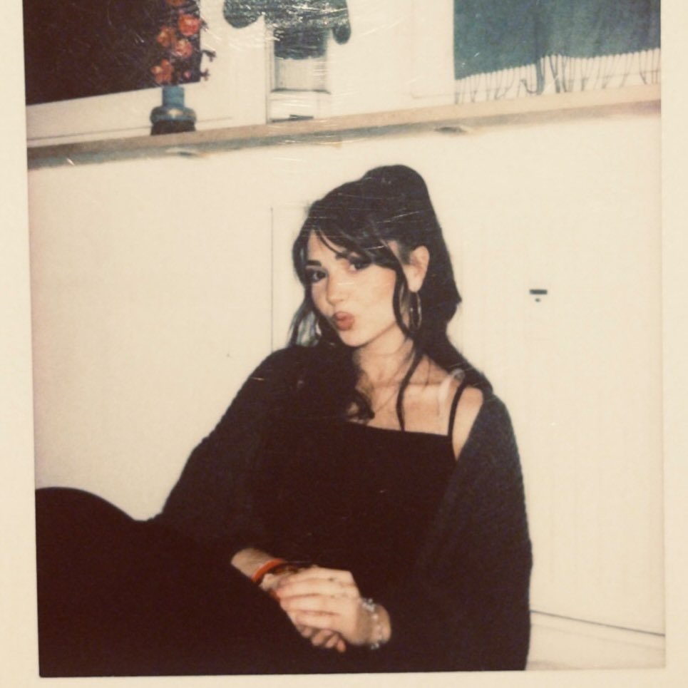 Instagram Profilbild von suu.rhy