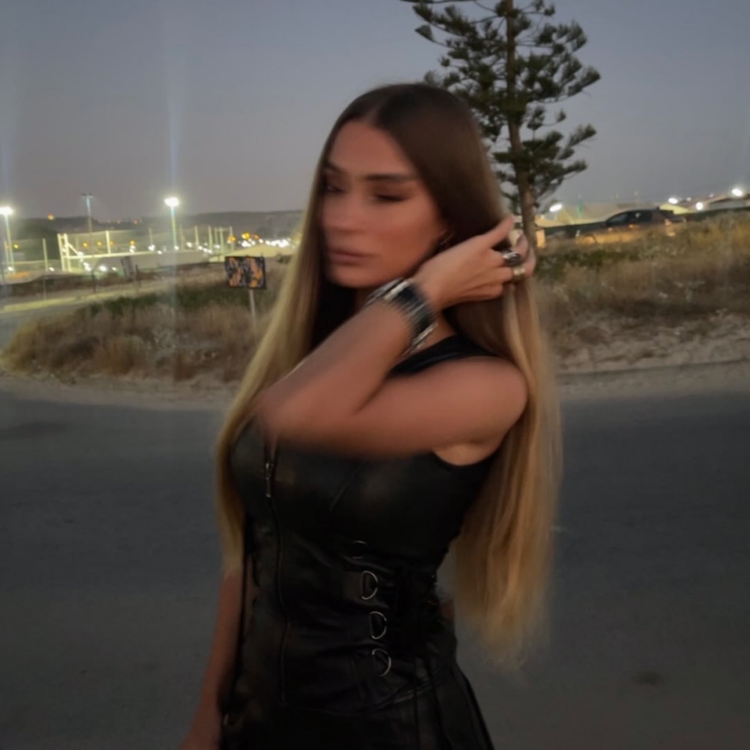 Instagram Profilbild von lanaa.augusto