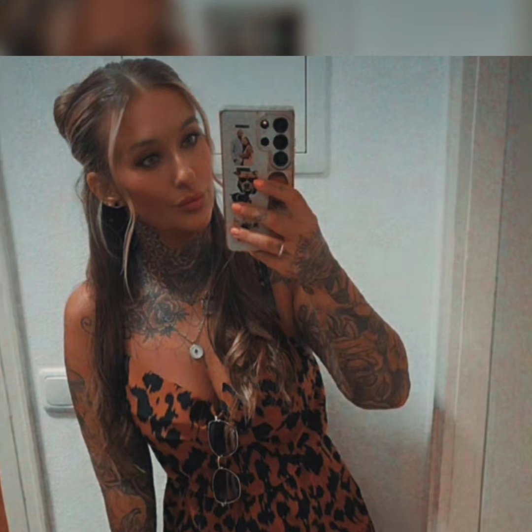 Instagram Profilbild von miasmami88