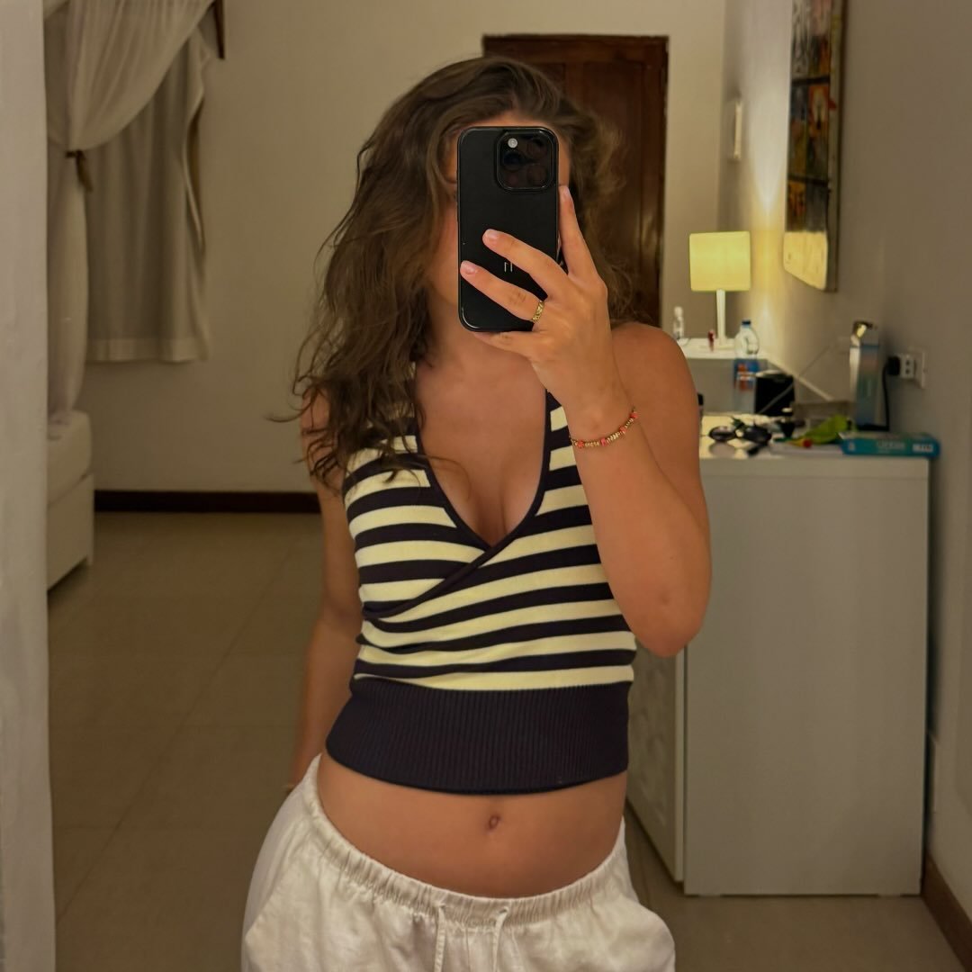 Instagram Profilbild von anja.klingenstein