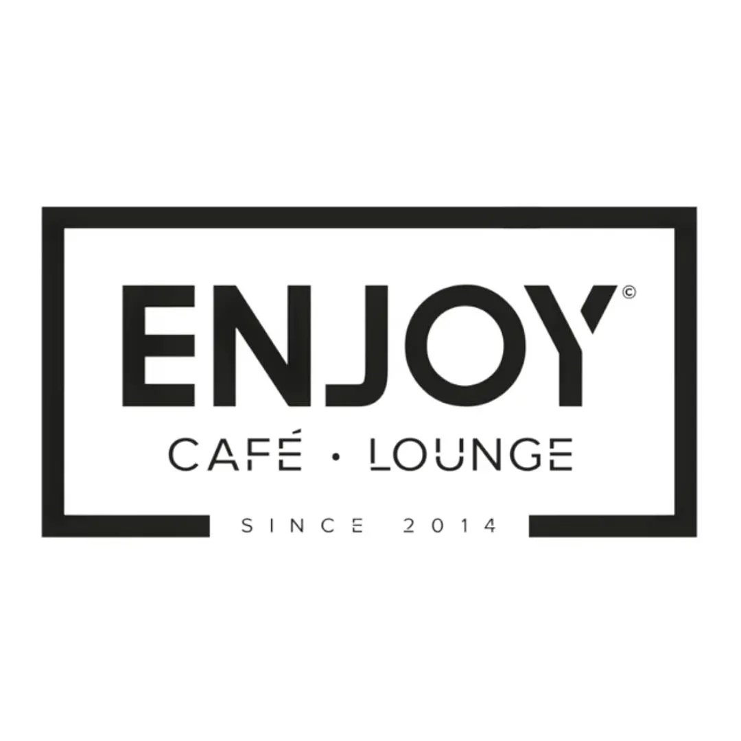 Instagram Profilbild von enjoywiesbaden