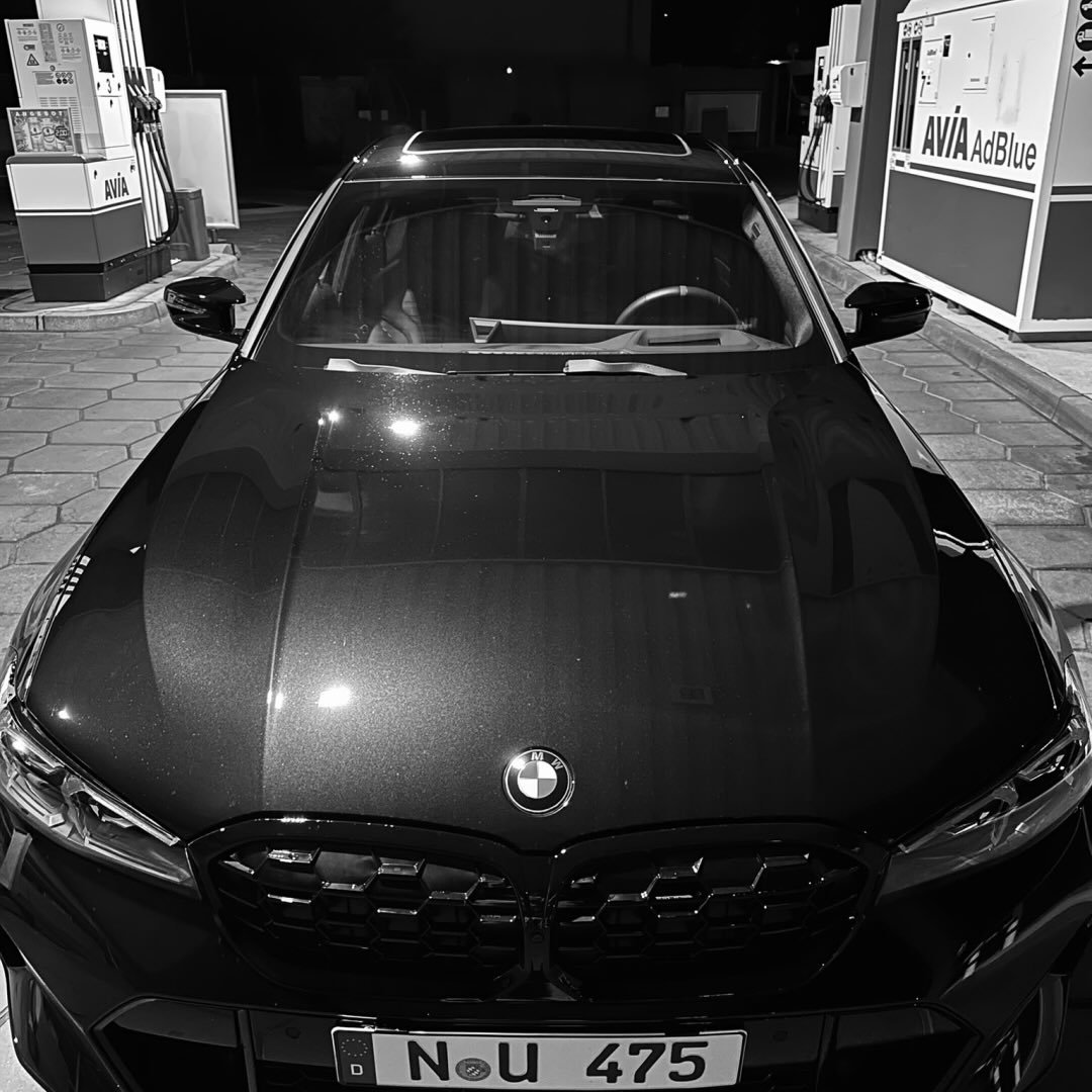 Instagram Profilbild von leon_gx