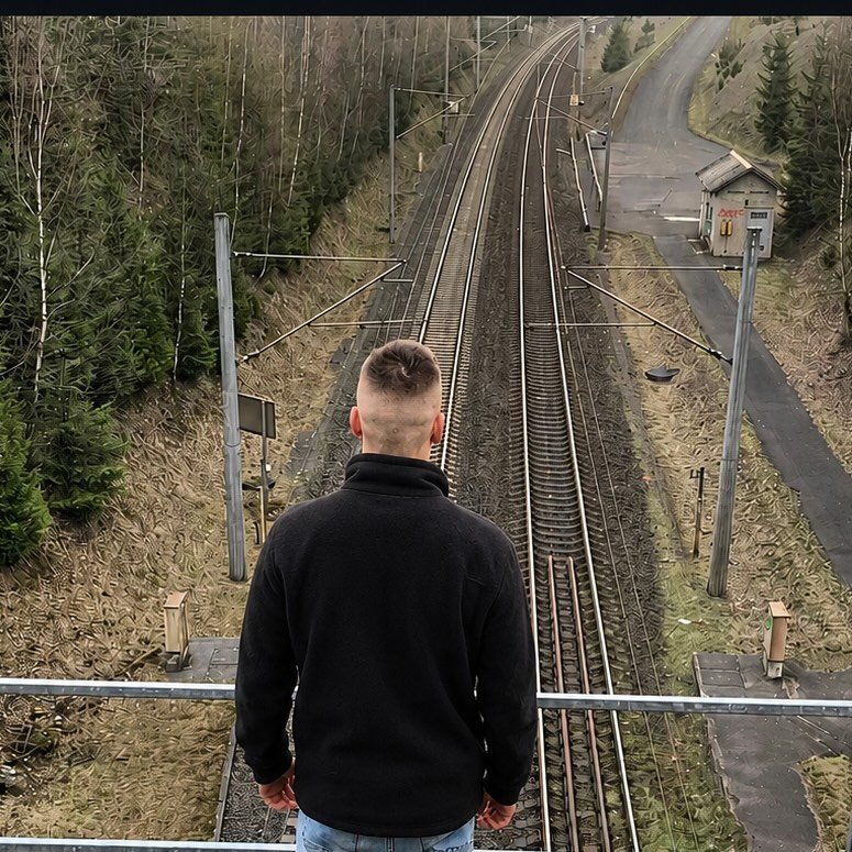 Instagram Profilbild von jesk098