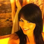 Instagram Profilbild von marie0611