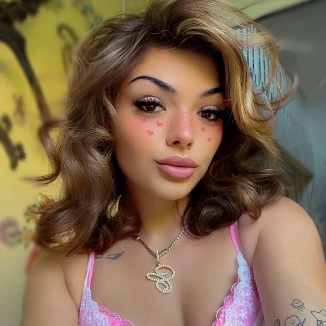 Instagram Profilbild von cejayk_