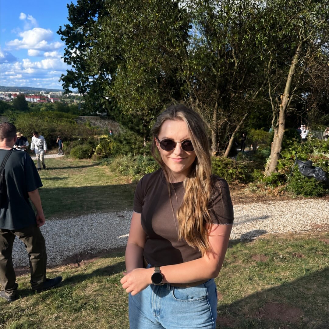 Instagram Profilbild von agata__05_