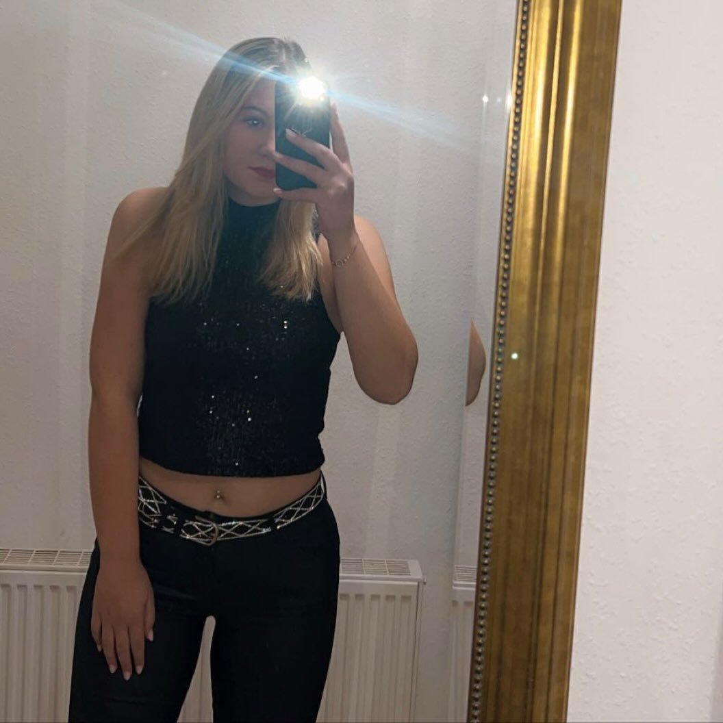 Instagram Profilbild von emily.heinl