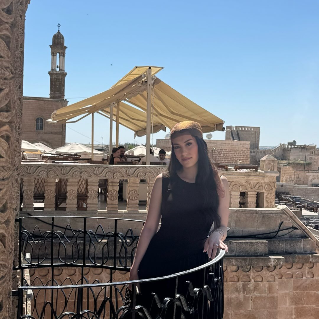 Instagram Profilbild von _sibel_deniz