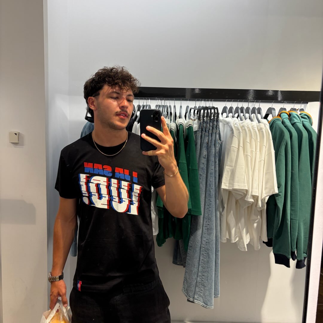 Instagram Profilbild von nikifessl