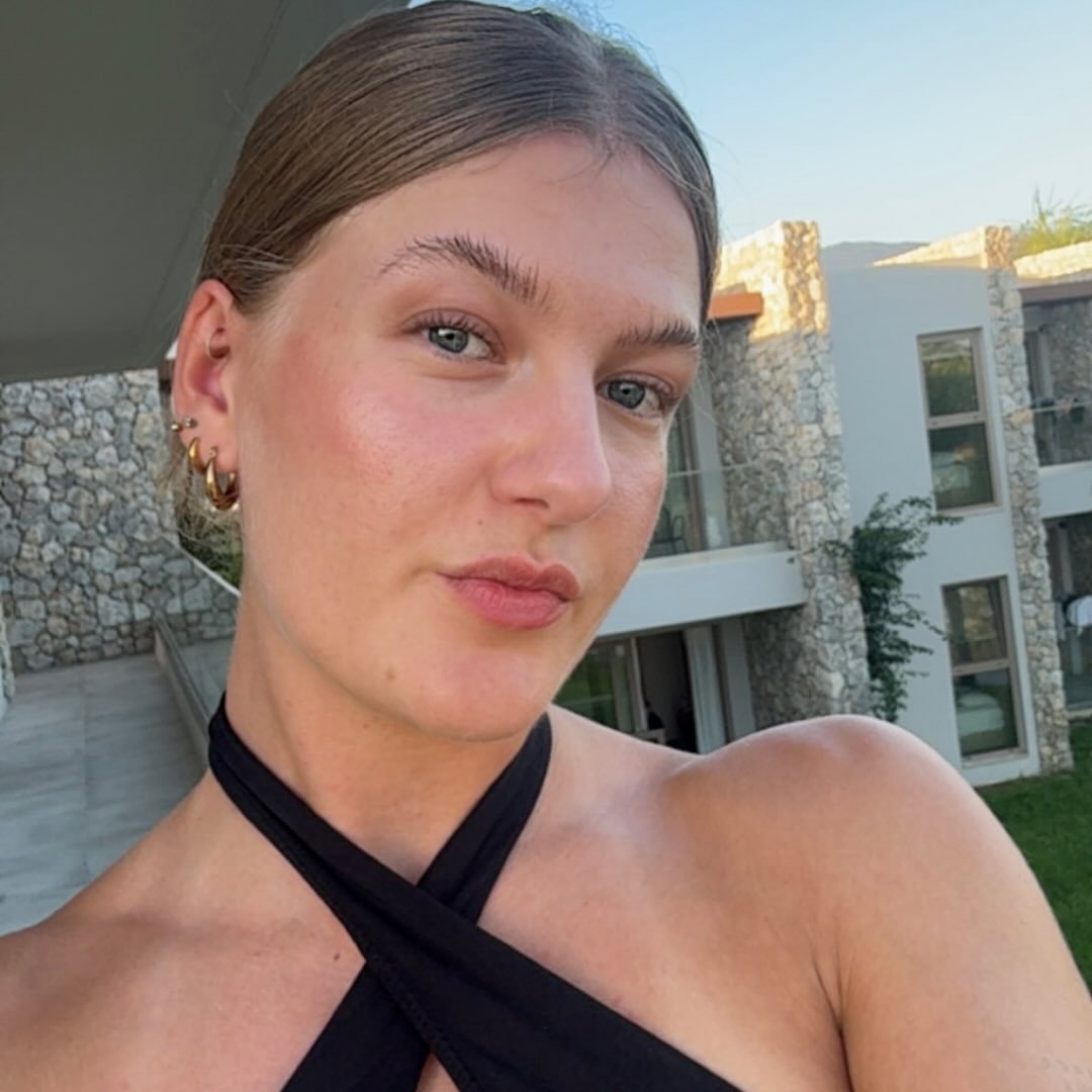 Instagram Profilbild von va.nssa