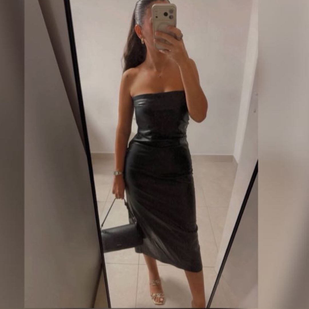 Instagram Profilbild von c.taliaa