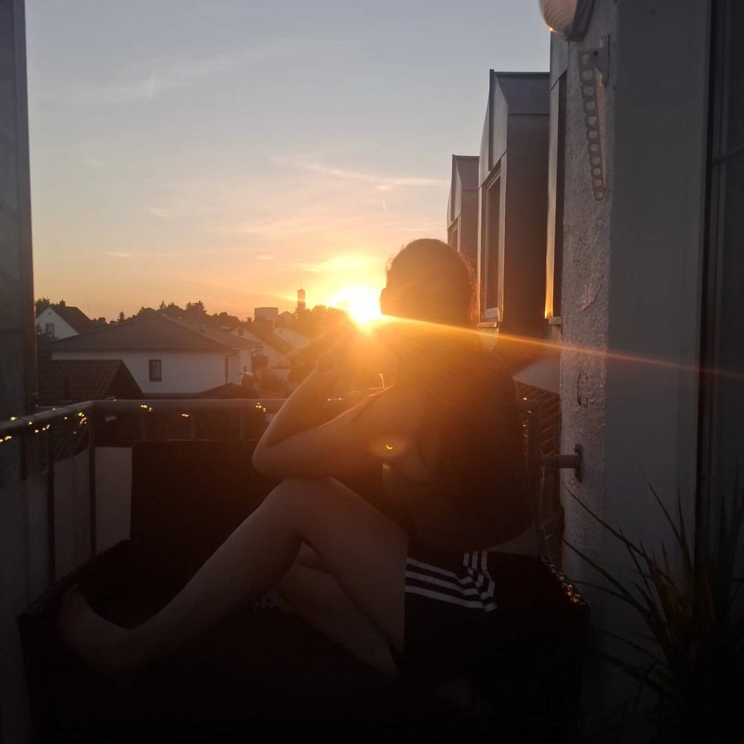 Instagram Profilbild von vany_wnhld