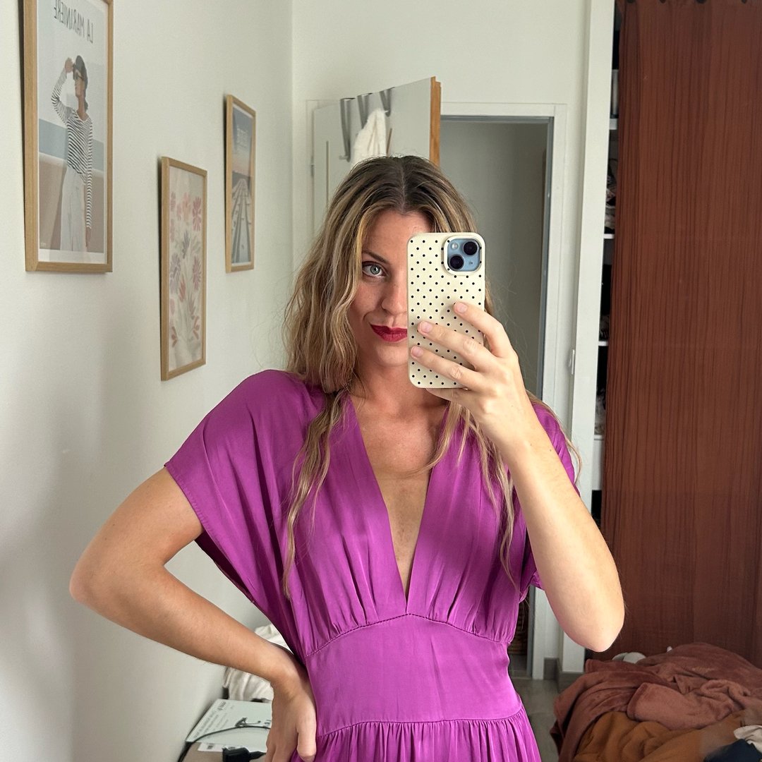 Instagram Profilbild von fanny.isc