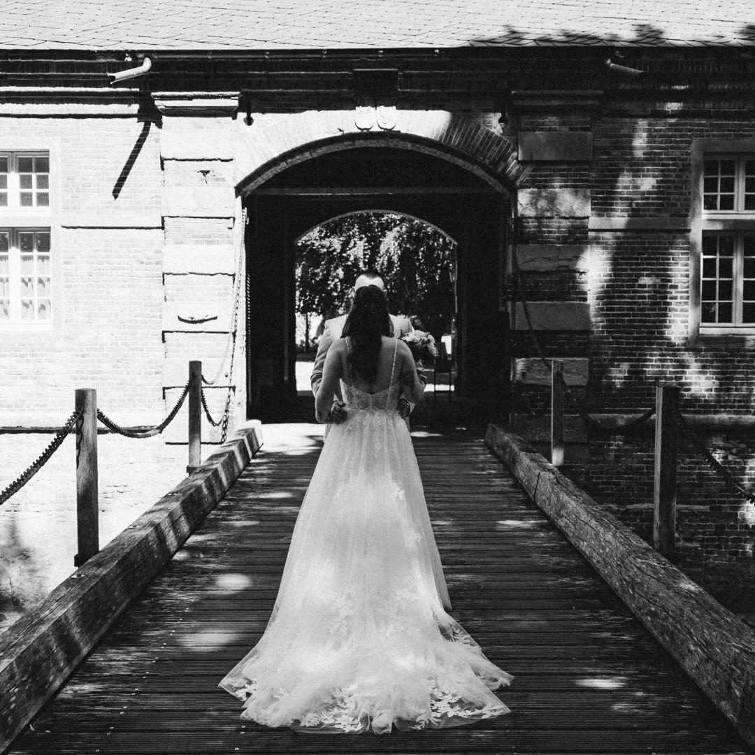 Instagram Profilbild von l.iiiana