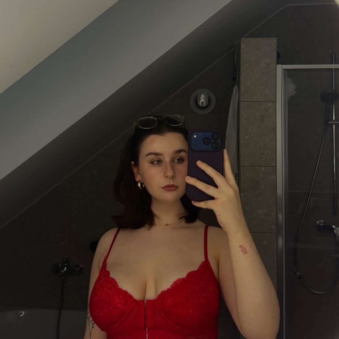 Instagram Profilbild von marie_pr