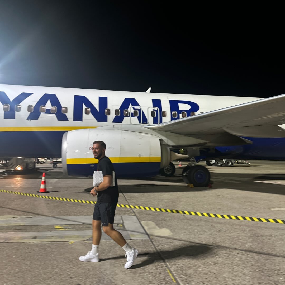 Instagram Profilbild von burhan.al32