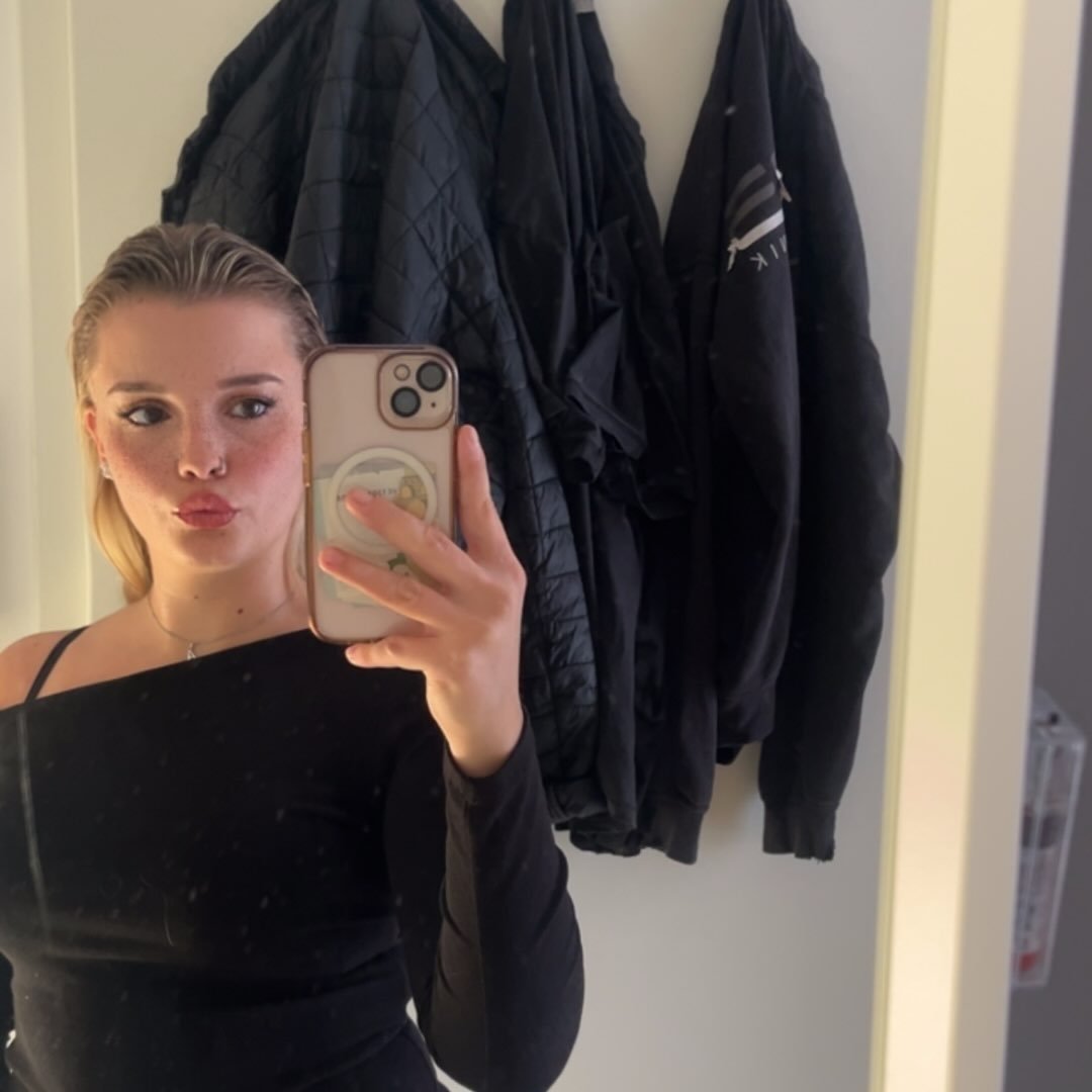 Instagram Profilbild von annalena_solbach_
