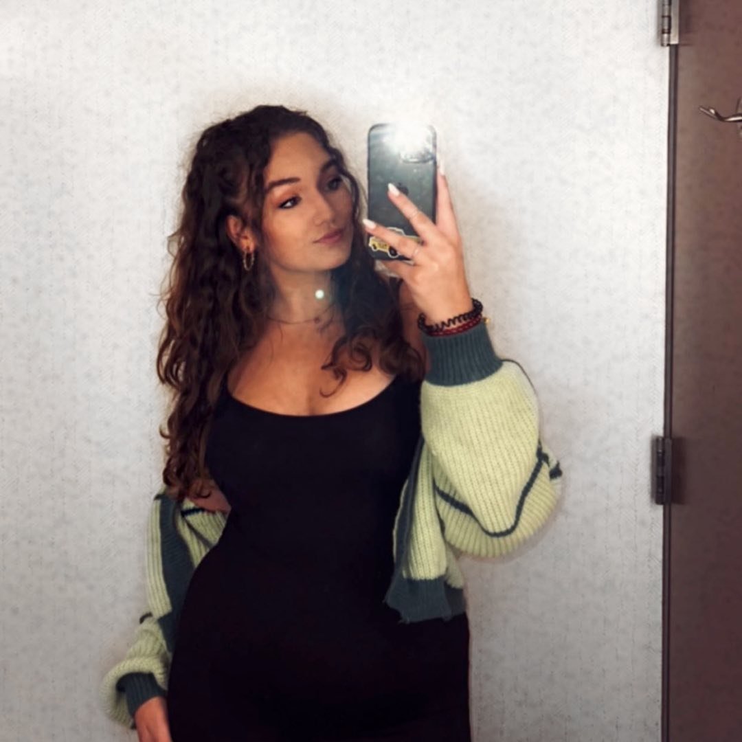 Instagram Profilbild von steffi.mra