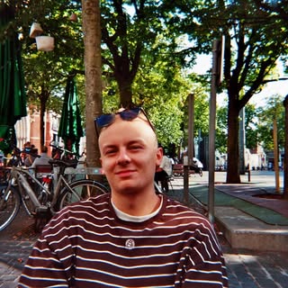 Instagram Profilbild von marvii.nn