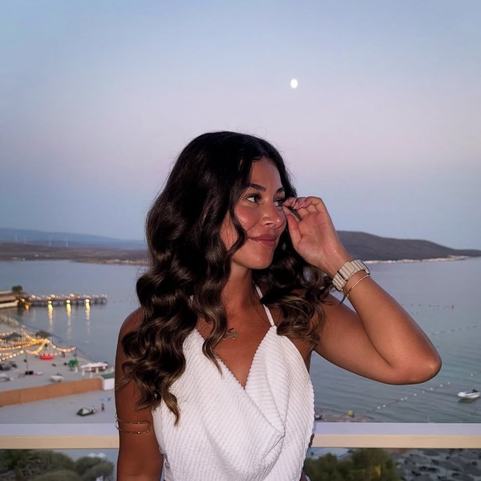 Instagram Profilbild von 1907_buket