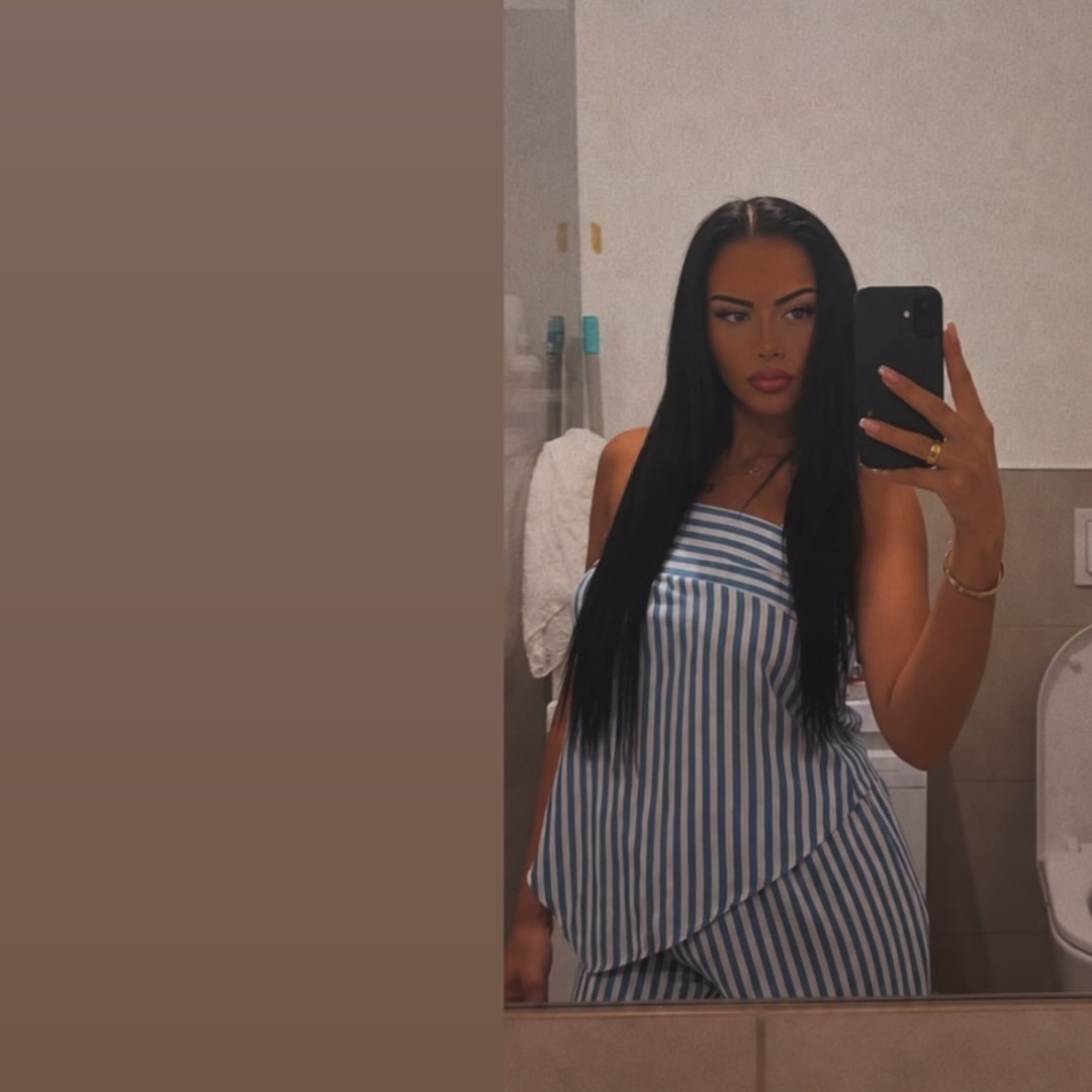 Instagram Profilbild von 7xcc01