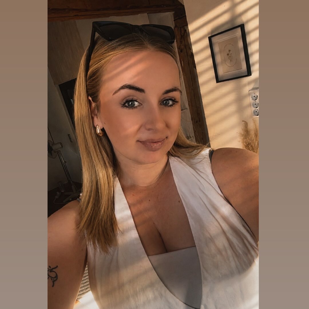 Instagram Profilbild von maike_bhm