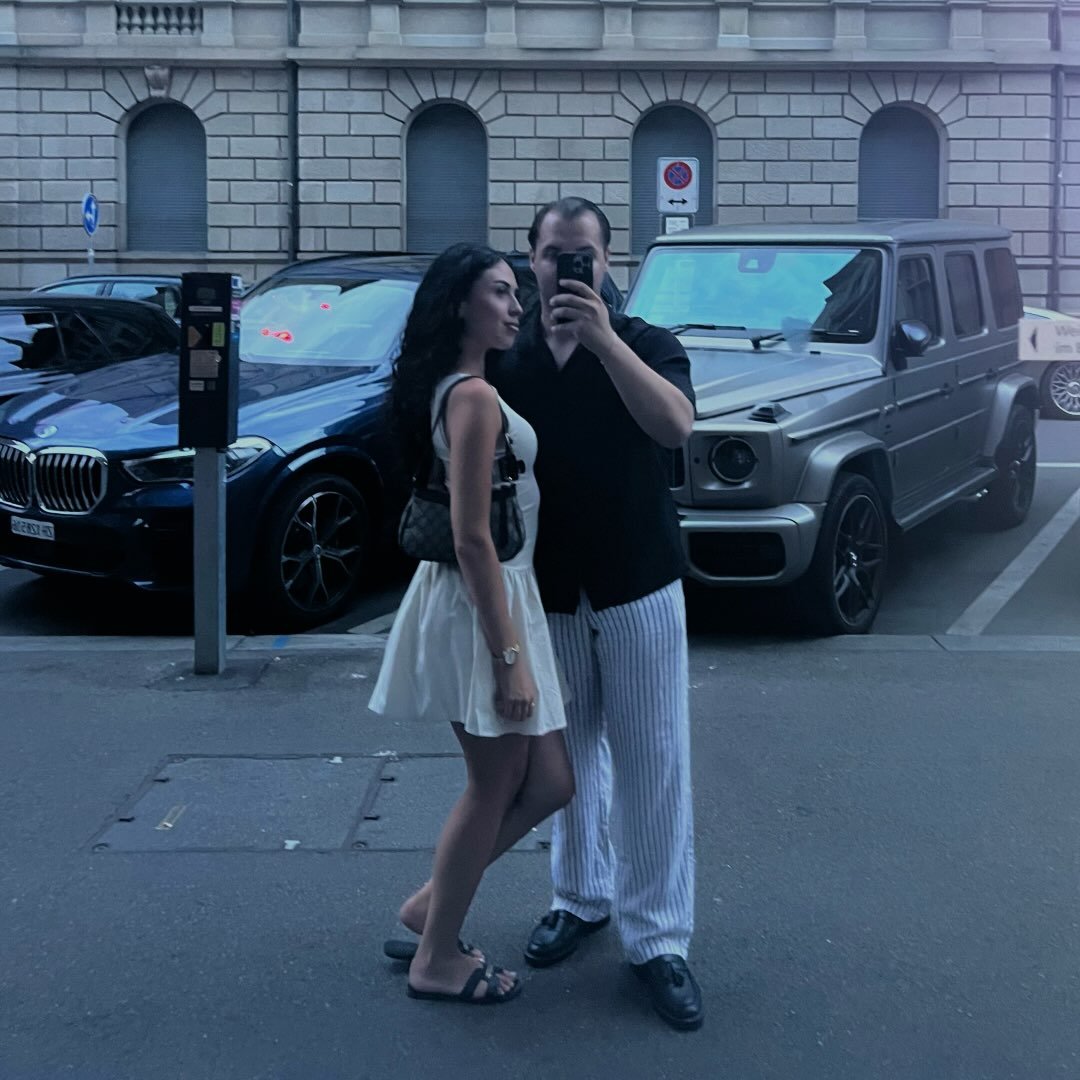 Instagram Profilbild von berraakcar