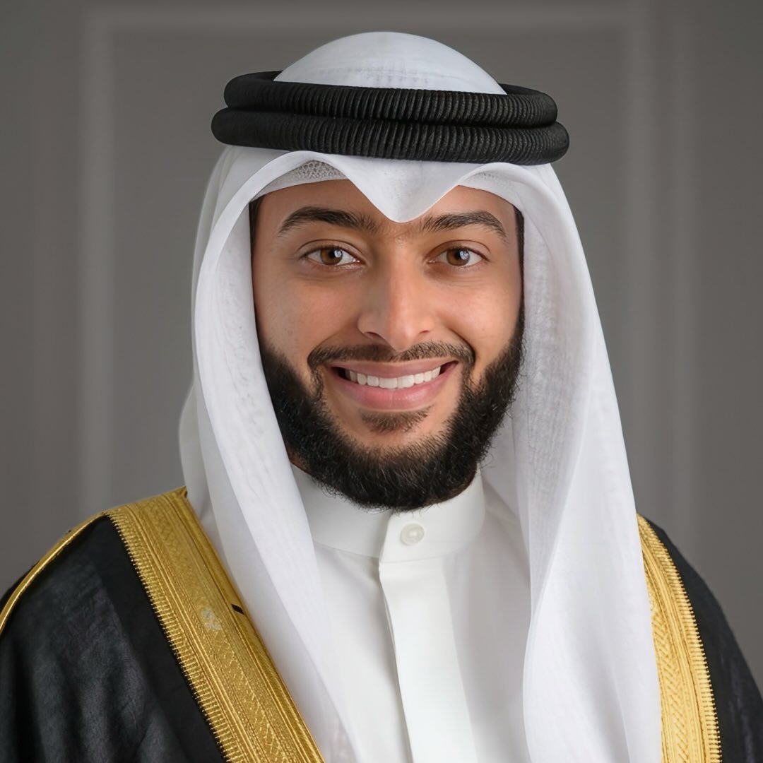 Instagram Profilbild von ahmad_alnufais