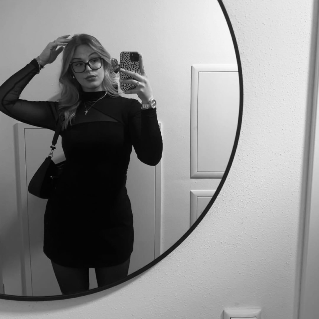 Instagram Profilbild von ida.frchtl