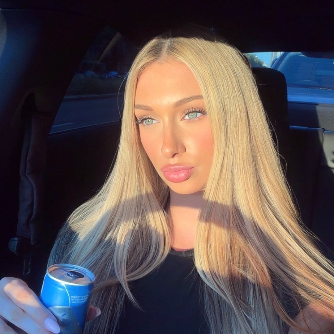 Instagram Profilbild von joenilein