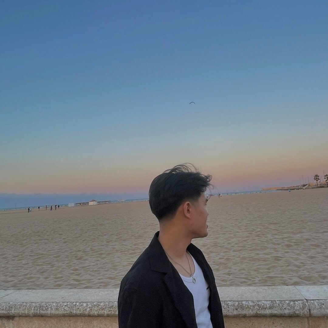 Instagram Profilbild von khai.hv