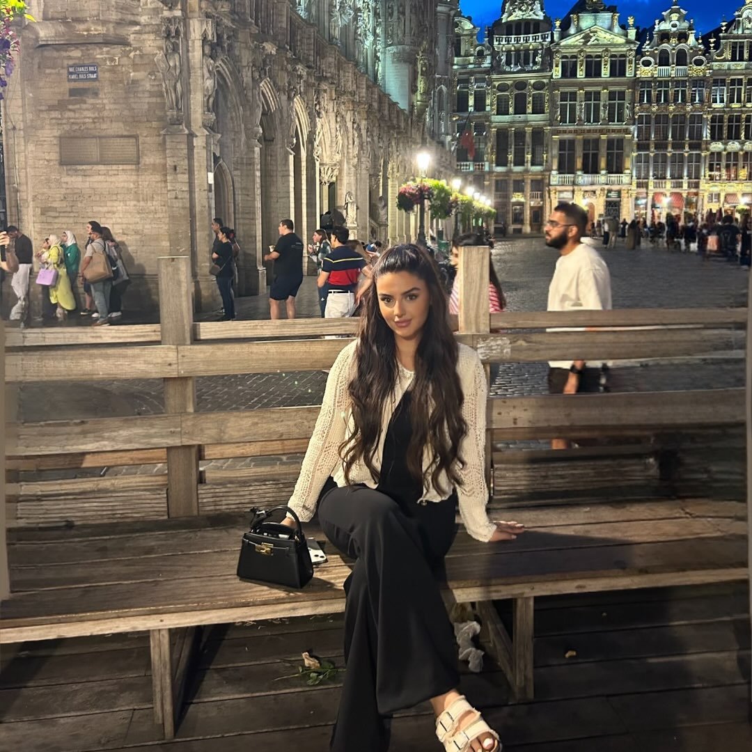 Instagram Profilbild von rinesa_zr